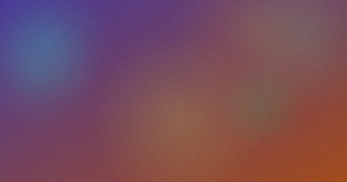 陈文是什么：先看这份辨别表